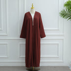 Ensemble jupe