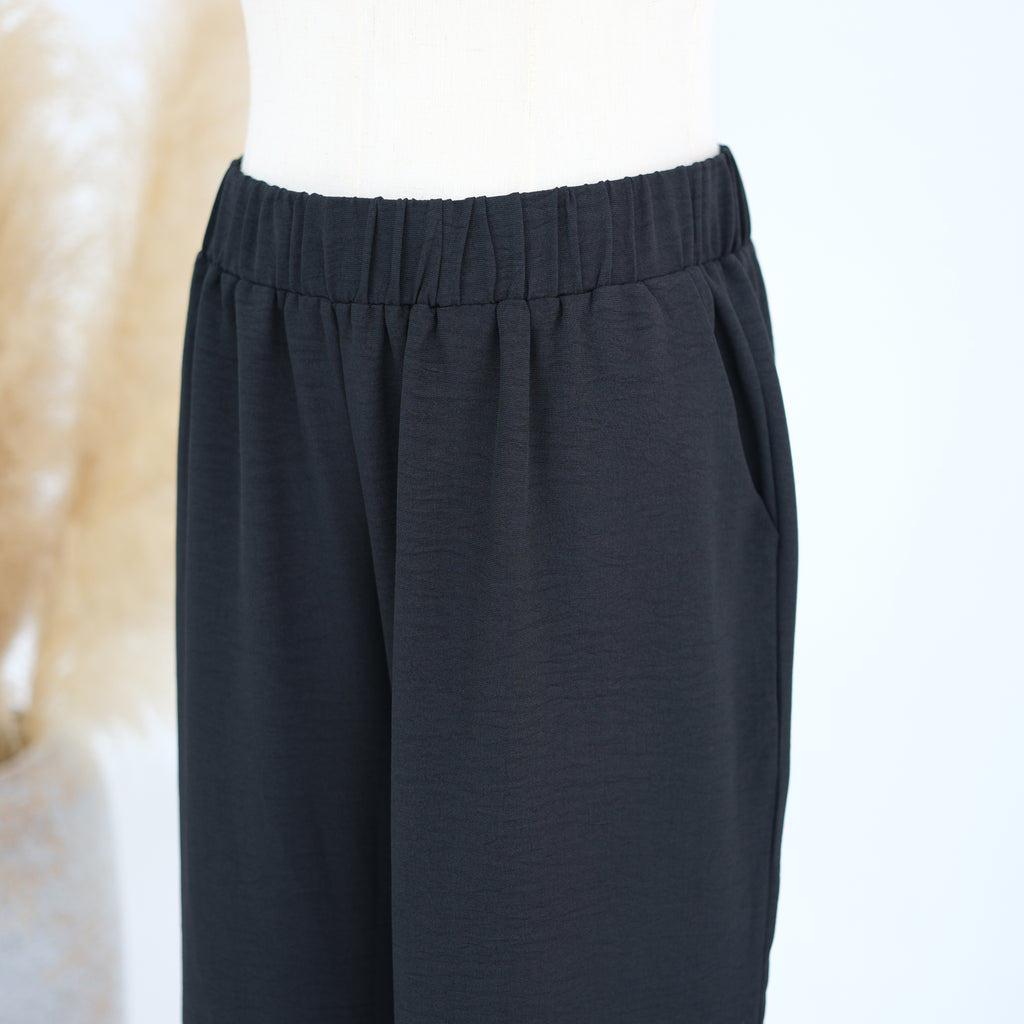 Ensemble pantalon jazz