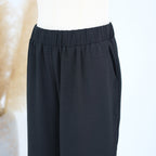 Ensemble pantalon jazz