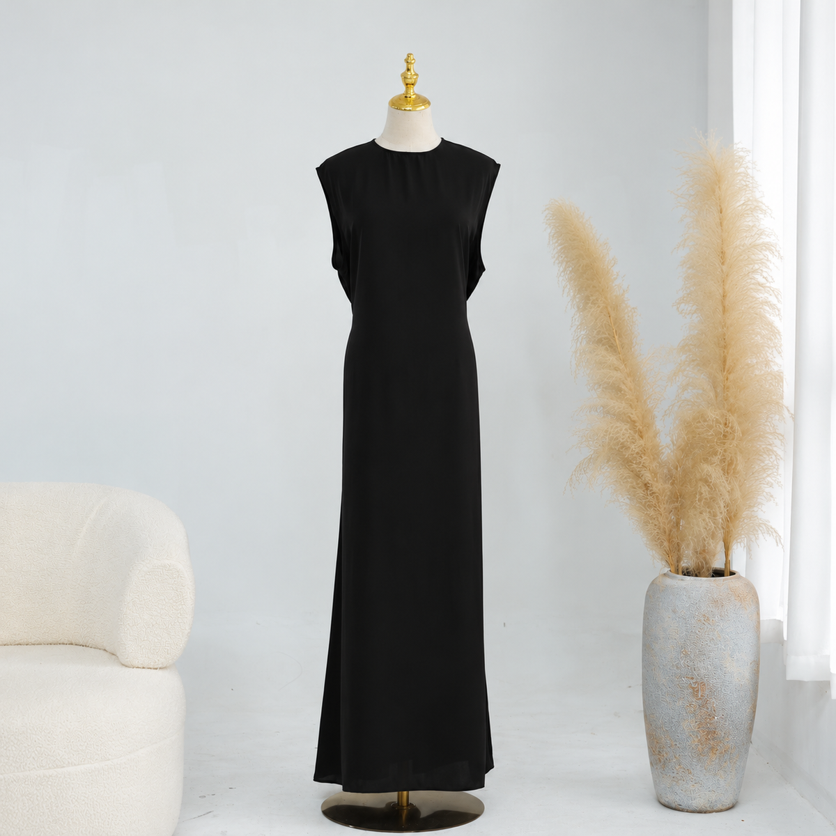 Sous-robe