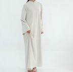 Abaya classic