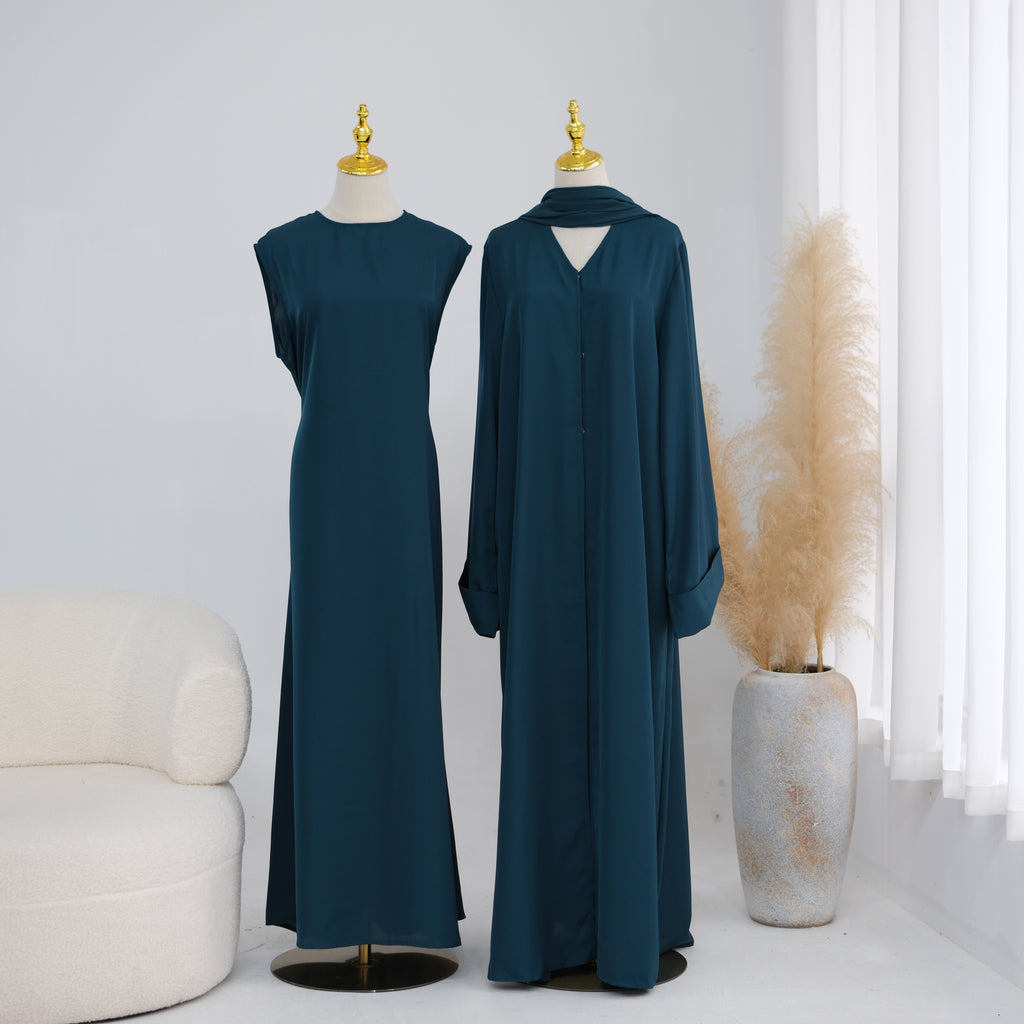 Sous-robe