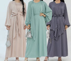 Ensemble 2 pieces