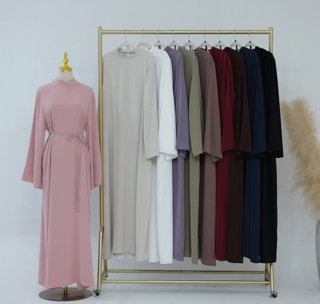 Abaya classic