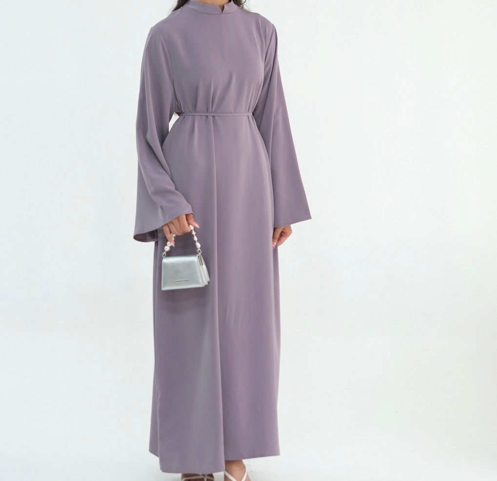 Abaya classic