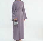 Abaya classic