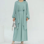 Ensemble 2 pieces