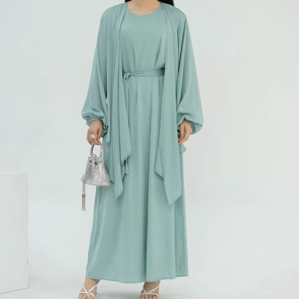 Ensemble 2 pieces