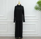Ensemble jogging 100% coton
