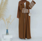 Abaya Palestine