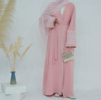 Abaya Palestine