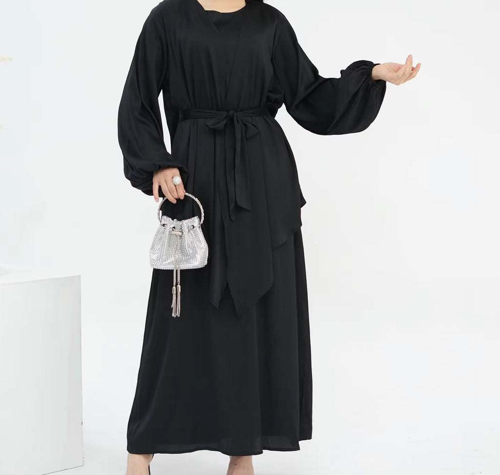 Ensemble 2 pieces