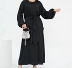 Ensemble 2 pieces