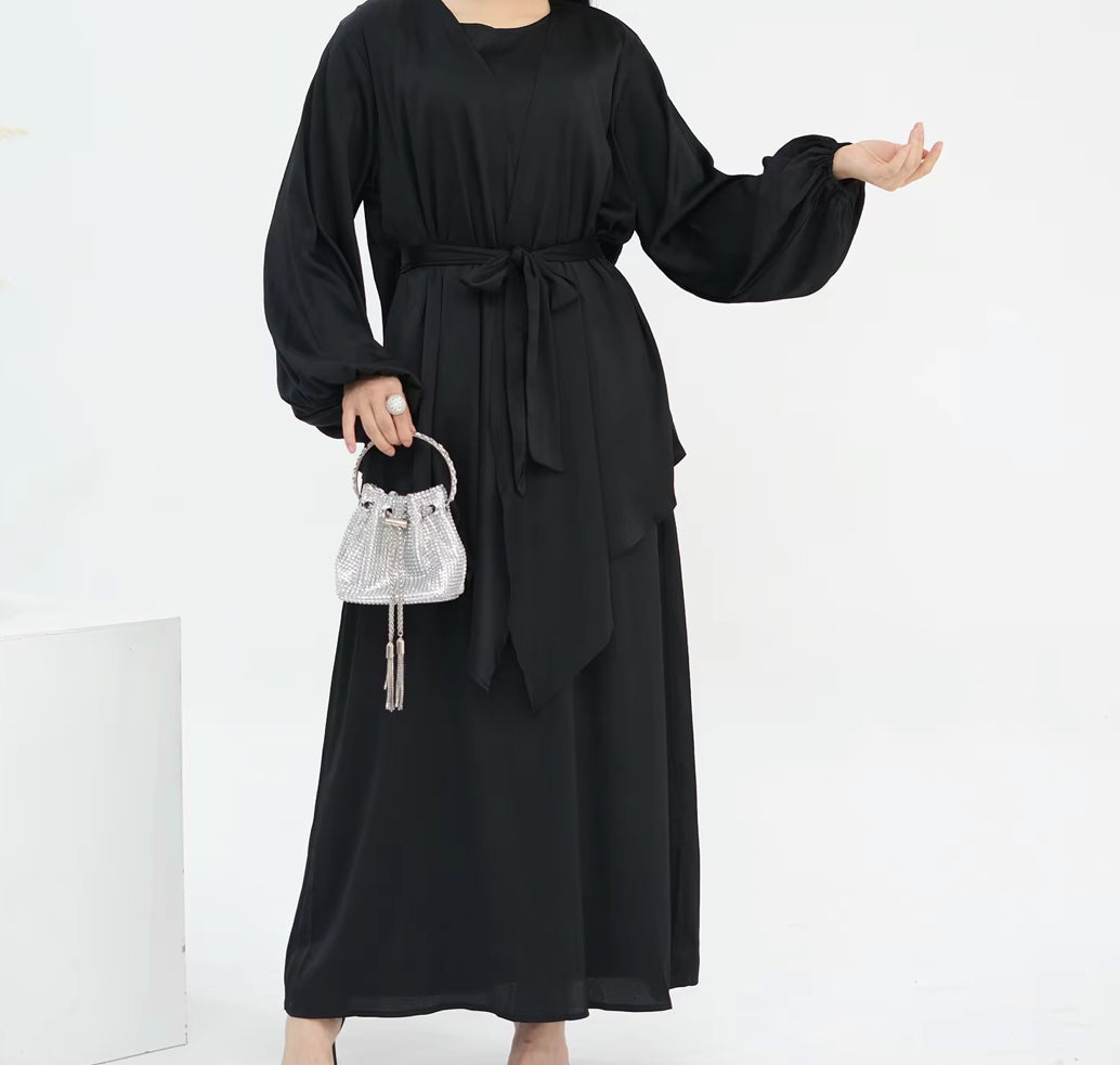 Ensemble 2 pieces