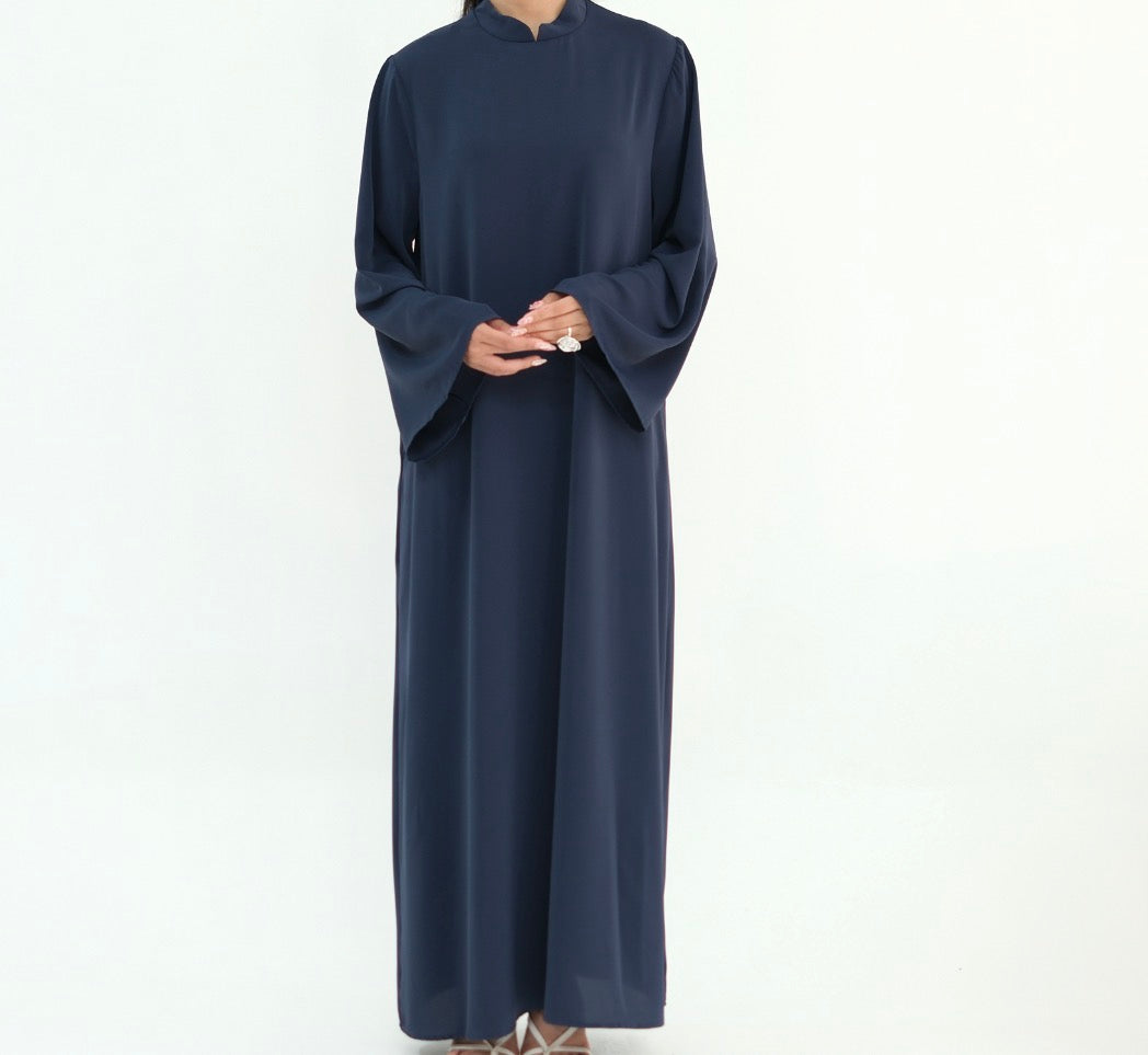 Abaya classic