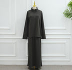 Ensemble jogging 100% coton