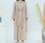 Ensemble 2 pieces