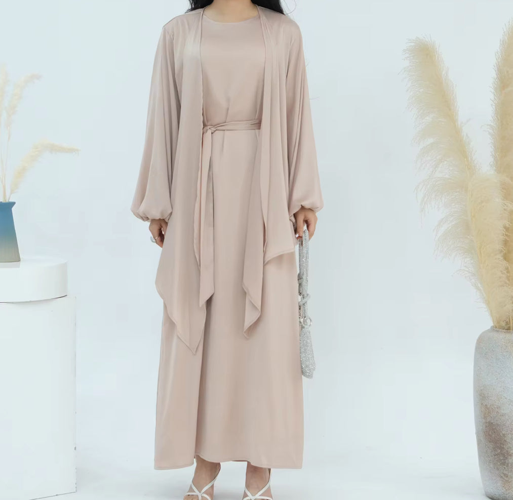Ensemble 2 pieces