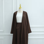 Ensemble jupe