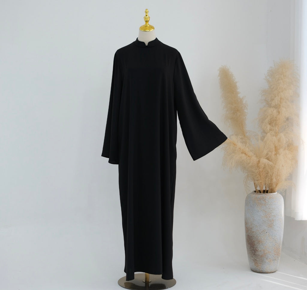 Abaya classic