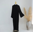 Abaya classic