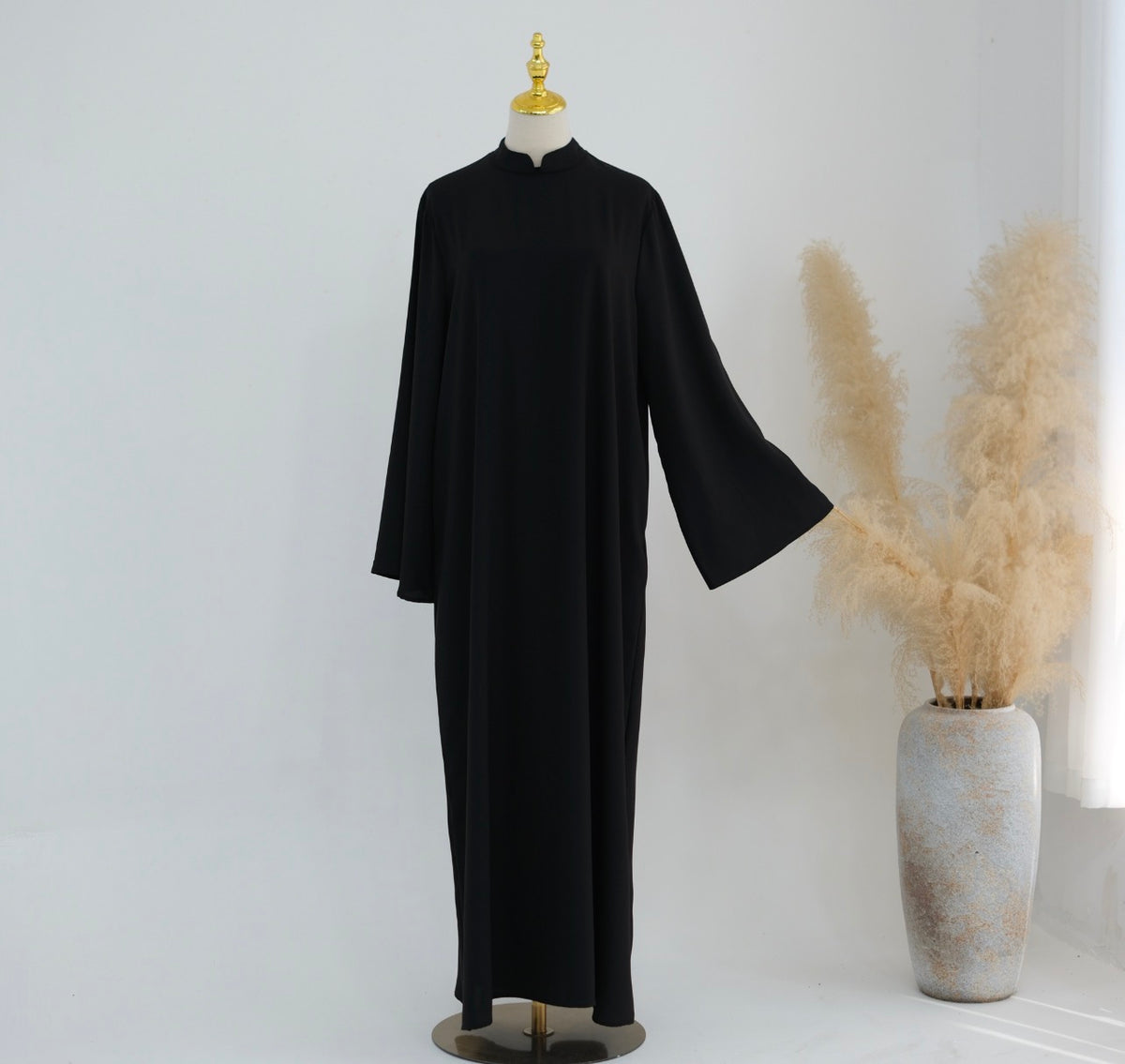 Abaya classic