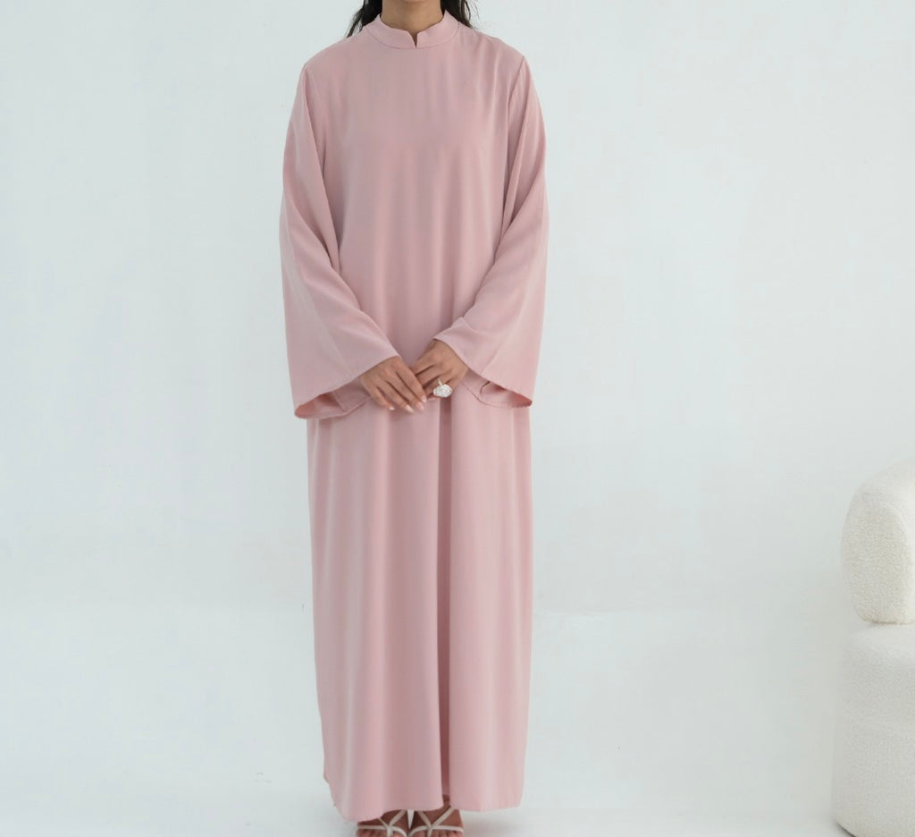 Abaya classic