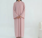 Abaya classic