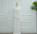 Ensemble jogging 100% coton
