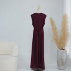 Sous-robe
