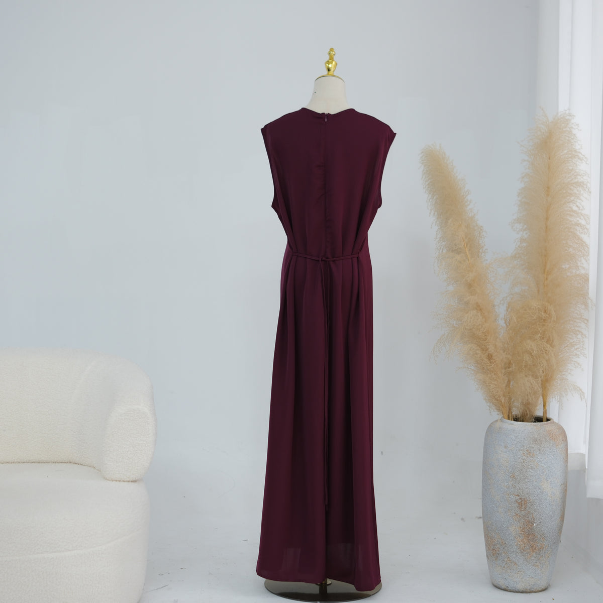 Sous-robe