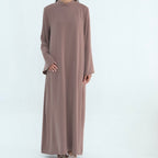 Abaya classic