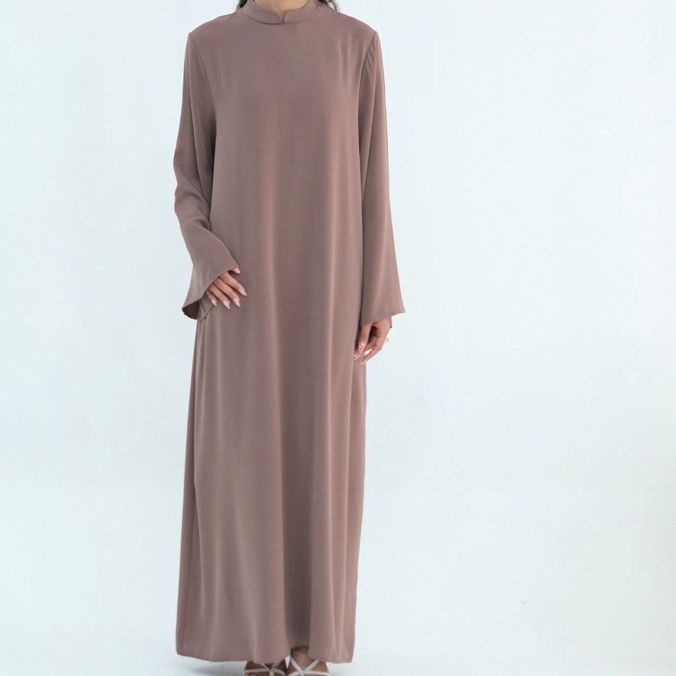 Abaya classic