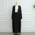 Ensemble jupe