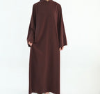Abaya classic