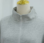 Ensemble jogging 100% coton
