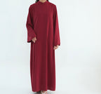 Abaya classic