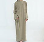Abaya classic