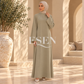 Abaya classic