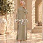 Abaya classic