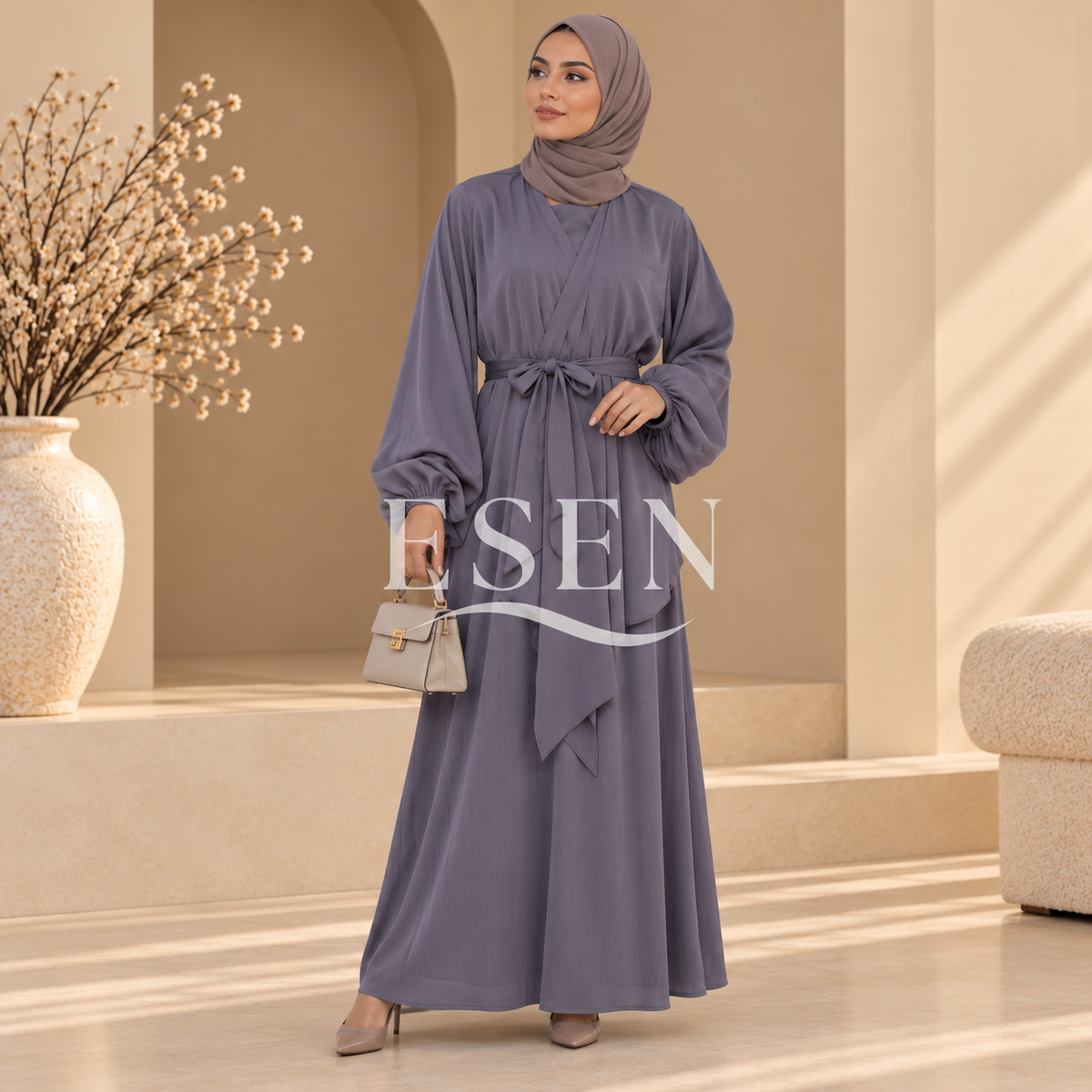 Ensemble 2 pieces